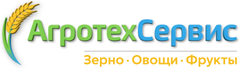 Оптовые поставки зерна, овощей и фруктов | Агросервис-Нвд Новодвинск 2026